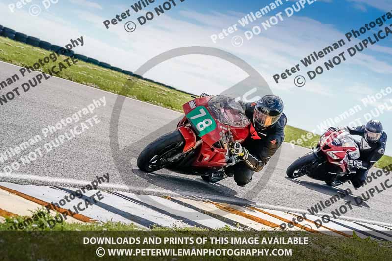 anglesey no limits trackday;anglesey photographs;anglesey trackday photographs;enduro digital images;event digital images;eventdigitalimages;no limits trackdays;peter wileman photography;racing digital images;trac mon;trackday digital images;trackday photos;ty croes